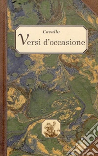 Versi d'occasione