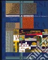 Percorsi d'architettura ad ingegneria libro