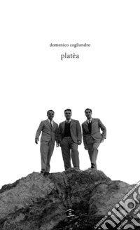 Platea