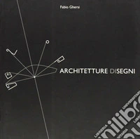 Architetture di-segni libro