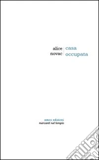 Casa occupata
