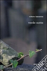 Verde notte
