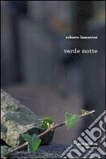 Verde notte