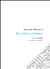 Morte di un pensionato libro di Kantor Vladimir Magnanini E. (cur.)