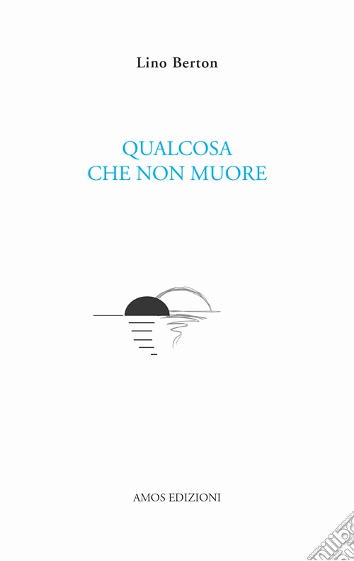 Qualcosa che non muore