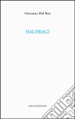 Naufragi libro