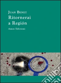 Ritornerai a Región