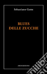 Blues delle zucche