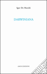 Darwiniana