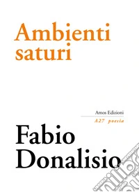 Ambienti saturi