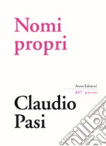 Nomi propri