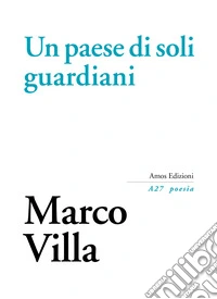 Un paese di soli guardiani