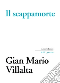 Il scappamorte