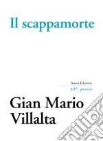 Il scappamorte libro