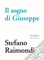 Il sogno di Giuseppe libro