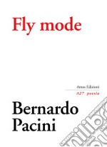 Fly mode libro