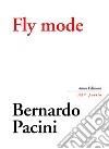 Fly mode libro
