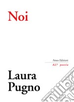 Noi libro