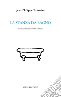 La stanza da bagno