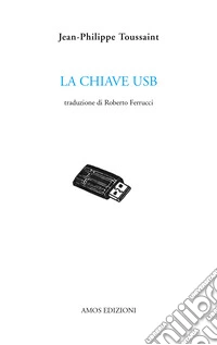 La chiave USB