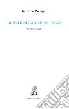 Nuovi dialoghi sulla poesia (2015-2020) libro