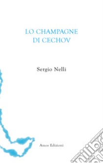 Ho parlato di te alla luna e lei mi ha regalato le stelle - Cristian  Bragaglio - Libro - Sperling & Kupfer - Varia