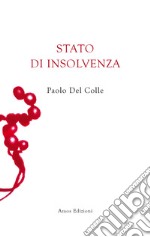 Stato di insolvenza libro