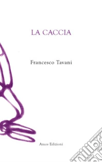 La caccia