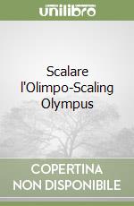 Scalare l'Olimpo-Scaling Olympus