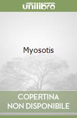 Myosotis