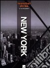 Basketball Stories. New York libro