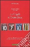 Le pagelle di Paolo Ziliani. Almanacco del calcio 2004-2005 libro