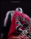 Michael Jordan libro