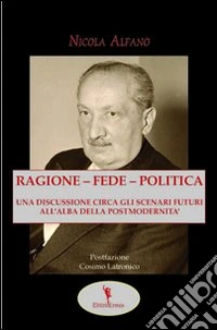 Fede e ragione