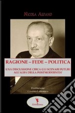 Fede e ragione libro