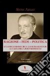 Fede e ragione libro