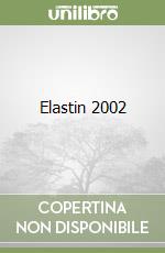 Elastin 2002