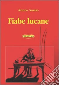 Fiabe lucane