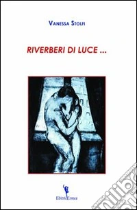 Riverberi di luce libro