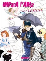 Renoir libro