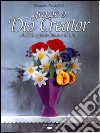 Grazie o Dio creator. Con audiocassetta libro