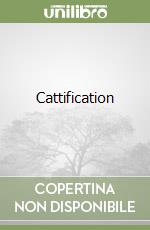 Cattification