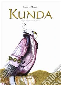 Kunda