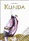 Kunda libro