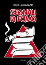 Segnali di fumo