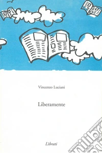 Liberamente