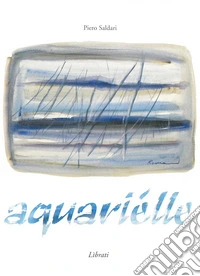 Aquariélle