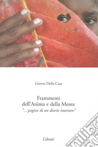 Frammenti dell'anima e della mente