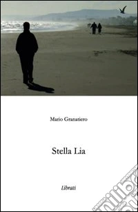 Stella Lia