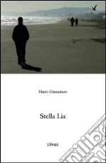 Stella Lia libro